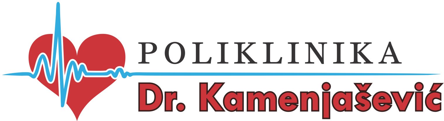 Kamenjasevic